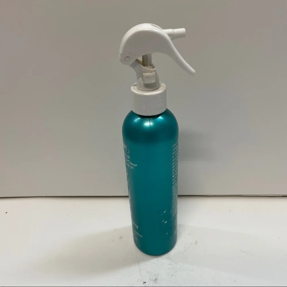Aquage Sea Extend Volumizing Mist 8 OZ HTF